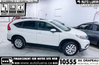 PRENEZ UN RENDEZ-VOUS / BOOK AN APPOINTMENT (514) 327-5553 139000 KM CERTIFIÉ TRANSMISSION: AUTOMATI... (image 7)