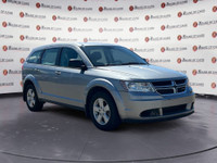 Thanks for viewing our House Of Cars Argyll inventory! AMVIC licensed dealer! We were grateful for a... (image 8)