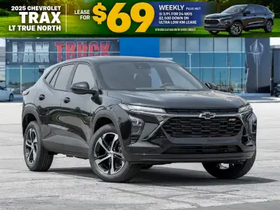 Wrapped/ Heated Steering Wheel | Heated Seats | Remote Start | HD Rear Vision Camera | Rear Park Ass...