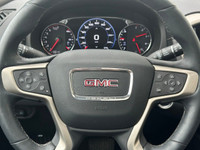 Black diamond edition, no reported accidents, sunroof, built in navigation, adaptive cruise control,... (image 9)