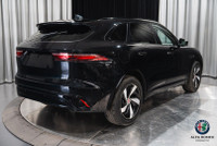 WAS: $44995 NOW: $42995 plus taxes and licensing fees1 Owner Jaguar F-Pace 250 S! Excellent conditio... (image 4)