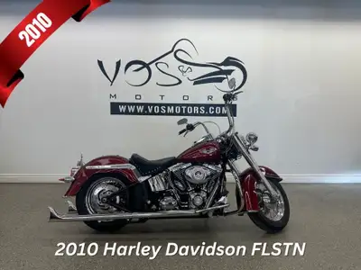 -No Payments for 1 Year Financing Available. Only at Vos Motors- Where Every Customer is #Family Lar...