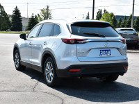 ACHILLES MAZDA CERTIFIED This Achilles Mazda Pre-Owned Vehicle offers enormous value. Our all-inclus... (image 6)