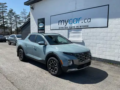 Contact us if you have any questions at 613-317-1941 2.5L TREND AWD!!! SUNROOF. HEATED SEATS AND STE...