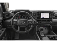 Locally Owned, 1 Owner, 4X4, Not a Rental, CLEAN CARFAX, 4WD, Black Cloth, Active Grille Shutters, B... (image 3)