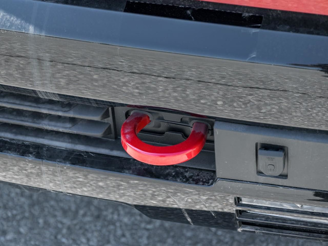 2025 Chevrolet Silverado 1500 LT Trail Boss in Cars & Trucks in Mississauga / Peel Region - Image 3