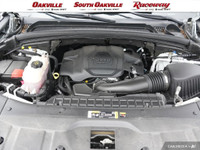 4WD / 4X4 Clean Carfax No Reported Accidents Navigation, Navi, GPS Heated/Cooled Nappa Leather Seats... (image 7)