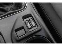 CLEAN CARFAX, MANUAL SUBARU IMPREZA! - Heated Seats - Push Button Start - Backup Camera - Bluetooth... (image 6)
