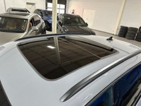 *** 50 ***** NAVIGATION *** BACK UP CAMERA *** APPLE CAR PLAY ***** CAR-PROOF VERIFIED, ASK FOR IT!!... (image 8)