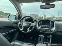 ENGINE 3.6L DI DOHC V6 VVT (308 hp [230.0 kW] @ 6800 rpm 275 lb-ft of torque [373 N-m] @ 4000 rpm) (... (image 9)