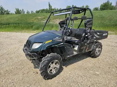 This item(s) are selling by Online Timed Auction Equipment Consignment Auction Bidding Opens: 9 AM -...