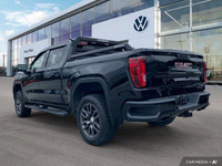 This GMC Sierra 1500 boasts a Gas V8 6.2L/376 engine powering this Automatic transmission. ENGINE, 6... (image 2)