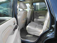 2011 Cadillac Escalade AWD with 234,285km! Equipped with remote keyless entry, power windows, power... (image 6)