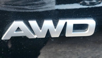 A VALID SAFETY (CERTIFIED) IS INCLUDED IN THE SALE PRICE NO HIDDEN FEES and NO HAGGLE PRICING means... (image 8)