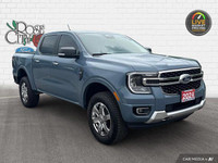 - ONE OWNER - ACCIDENT FREE - HEATED CLOTH SEATS - REMOTE START - NAVIGATION - BLIS w/ CROSS-TRAFFIC... (image 7)
