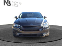 Low Mileage, Heated Seats, Navigation, Alloy Wheels, Remote Engine Start, Rear View Camera! Check ou... (image 7)