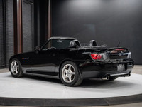 The team at Sherwood Motorcars would like to welcome you to our dealership based in Sherwood Park, w... (image 6)