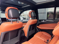 PRICED TO SELL! VIN# 4JGDF6EE4HA823717, AMG, 3.0L V6 TWIN TURBO ENGINE, NAVIGATION, SURROUND VIEW CA... (image 9)