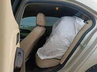 Win a deal on this 2016 Chevrolet Malibu Limited LTZ while we have it. Roomy but easy-moving, its de... (image 9)