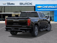 WAS: $111486 NOW: $98656 plus taxes and licensing fees Engine: Straight 6 Cylinder Engine 3.0L/183CI... (image 7)