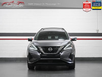 Cash Price: $32,995 Finance Price: $30,995 Leather, 360 Camera, Navigation, Panoramic Roof, Apple Ca... (image 3)
