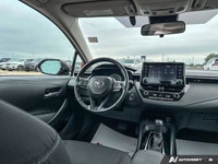 Power Mirror(s),Daytime Running Lights,4-Wheel Disc Brakes,Rear Defrost,Front Wheel Drive,Automatic... (image 9)