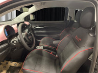 NAVIGATION SYSTEM, LED HEADLIGHTS, RAIN SENSING WIPERS, CLIMATE CONTROL, MULTI-ZONE A/C, REMOTE ENGI... (image 8)