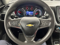 CONSECUTIVE COMSUMER CHOICE AWARD WINNERS FOR OUTSTANDING BUSINESS! LOW DEALER FINANCING RATES*, NO... (image 9)