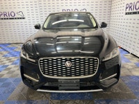 Certified Navigation All Wheel Drive Rear-View Camera 360 Camera Parking Sensors ECO Start Power Lif... (image 7)