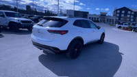 All Wheel Drive. Leather Interior. Touchscreen. Bluetooth. Remote Start. Rear View Backup Camera. Pu... (image 8)