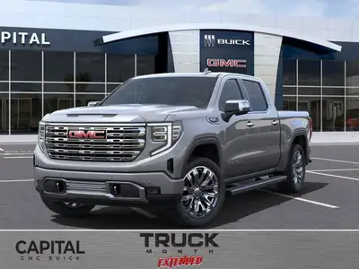 Ask for the Internet Department for more information or book your test drive today! Text 825-445-052...
