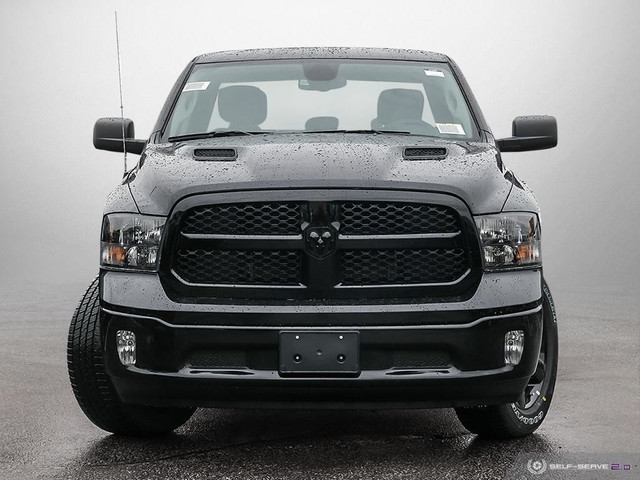 2023 Ram 1500 Classic SLT in Cars & Trucks in Mississauga / Peel Region - Image 2