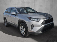 417 Nissan offer no hassle buying experience. We check and adjust our prices daily to make sure that... (image 7)