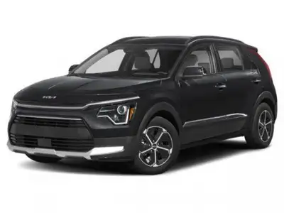 Come visit our Kia of Hamilton team, you can find us at 1885 Upper James St. Hamilton, ON L9B 1K8, o...