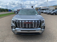 Experience the next chapter of design from GMC with a remarkable range of power and drive like a pro... (image 1)