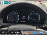 2.5L 4 CYLINDER ENGINE, BLUETOOTH, BACKUP CAMERA, LE PACKAGE, TOUCHSCREEN, CRUISE CONTROL, POWER WIN... (image 8)