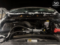 **Strickland's is home of the Hassle-Free car shopping experience. We make car buying fun, find your... (image 8)