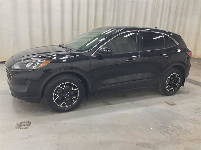 2020 Ford Escape SE 4WD |ALBERTAS #1 PREMIUM PRE-OWNED SELECTION in Cars & Trucks in Fort McMurray - Image 2