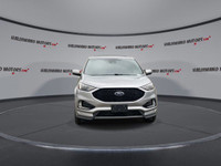 Engine: Turbo Gas 4cyl 2.0L L/100Km City: 11.5 L/100Km Hwy: 8.3 Safety Equipment ABS And Driveline T... (image 2)