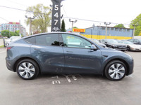 Special Financing Purchase Price: $35,888 / Cash Price: $39,888 ____________________________________... (image 8)