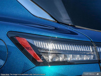 Come visit our 417 Nissan team, you can find us at 1599 Star Top Road Ottawa, ON K1B 5P5, or call us... (image 9)