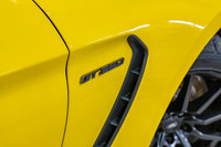 SHELBY - 5.2L V8 FLAT CRANK - 526 HP - BREMBO Brakes - Premium LEATHER Interior - NAVIGATION - TOUCH... (image 8)