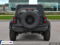 Engine: 3L TURBO 6cyl. L/100Km City: 0.0 L/100Km Hwy: 0.0 Safety Equipment ABS And Driveline Tractio... (image 4)