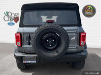 - ONE OWNER - ACCIDENT FREE - HEATED LEATHER SEATS - REMOTE START - PRE-COLLISION ASSIST w/AEB - BAC... (image 4)