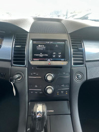 $8,995 CERT + TAX + LICENCING VISIT US AT: SILVERSTONE MOTORS 2365 DUNDAS STREET EAST LONDON ON N5V... (image 8)