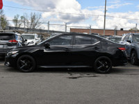 Engine: 4 Cylinder Engine 2.0L L/100Km City: 8.2 L/100Km Hwy: 6.1 Safety Equipment Electronic Stabil... (image 2)