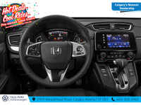 Discover quality pre-owned and new vehicles at Taza Park VW, where reliability meets exceptional ser... (image 3)