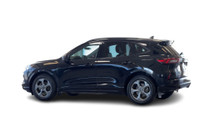 -Regina Honda Recent Arrival! 2023 Ford Escape ST-Line 107 point inspected, Fully detailed, Fresh oi... (image 8)