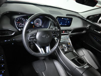 Cash Price: $36,995 Finance Price: $34,995 Low Mileage, Leather, Navigation, Panoramic Roof, Apple C... (image 9)
