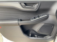 **WE WILL BEAT ANY FORD DEALER IN THE CITY** Built for drivers who crave excitement and versatility,... (image 5)